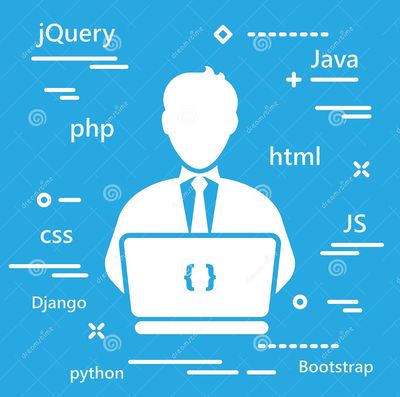 Animer un atelier « Créer un site web »